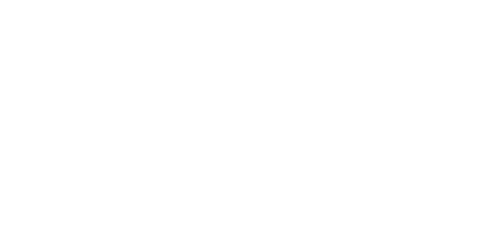 Logo Kiné Blanco