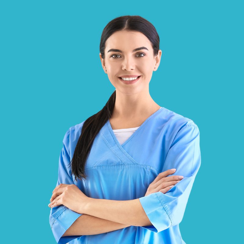 Servicios de marketing para clínicas de fisioterapia