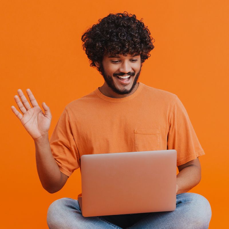 Servicios de marketing para clínicas de fisioterapia