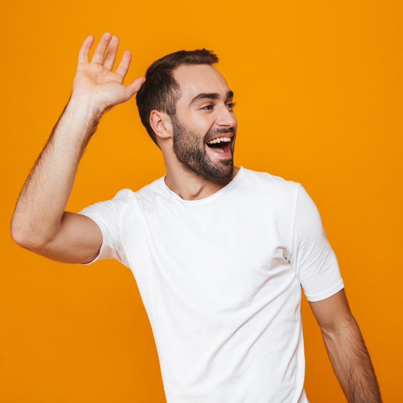 Servicios de marketing para clínicas de fisioterapia